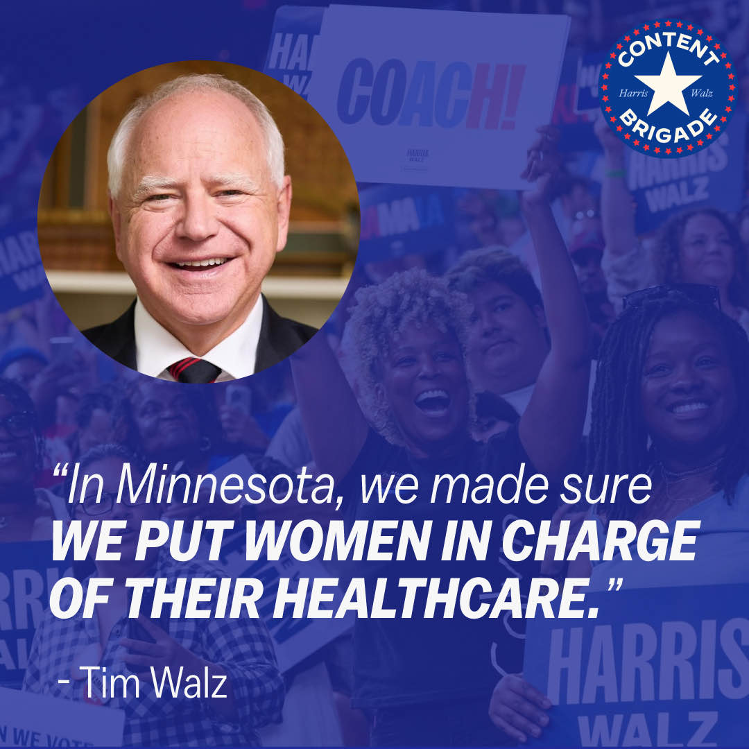 walz-women-in-charge-of-healthcare.jpg